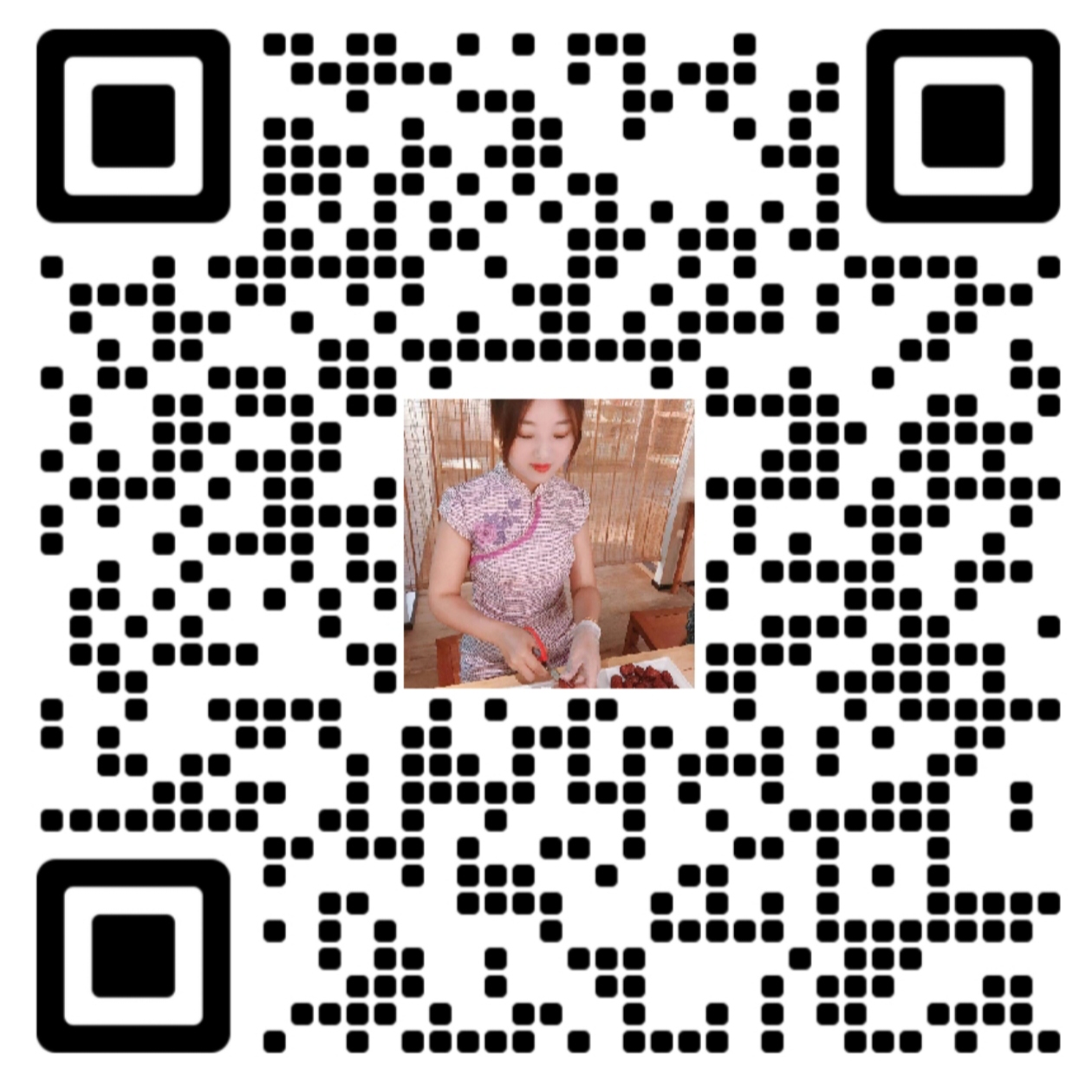 【小二家居0381 全屋定制】娑羅花園 現(xiàn)代簡約-櫥柜衣柜定制家具 生產(chǎn)流程跟進(jìn)