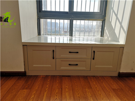 【全屋定制】凱旋城☆現(xiàn)代輕奢風(fēng)格