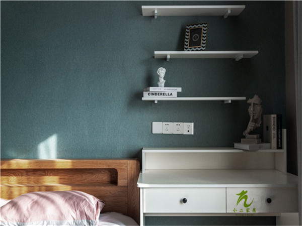 【全屋定制】路勁城 現(xiàn)代簡約