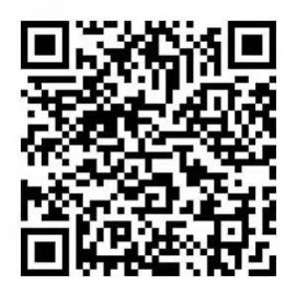 【小二跟單G3230 全屋定制】泰和之春，設計中